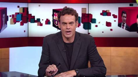 David Faitelson Rompe El Silencio Tras Ser Llamado Lord Deudor