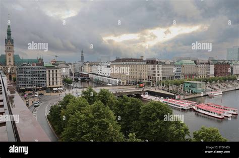 230701d2846hamburg Hi Res Stock Photography And Images Alamy