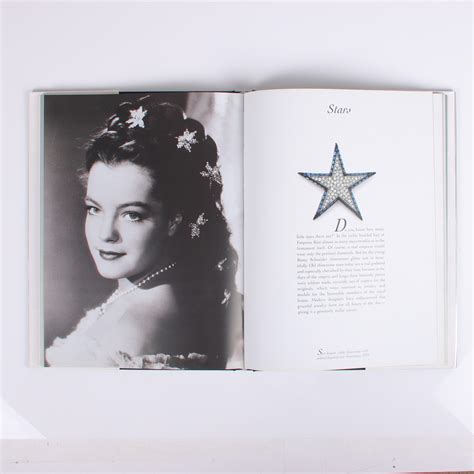 Lot - Eight costume jewelry coffee table books: Costume Jewelry for