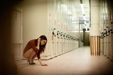 Victoria Beckham Porn Pic