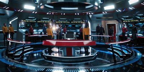 Star-Trek-Discovery-Enterprise-Bridge – NerdBliss