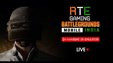 Bgmi Tamil Pubg Solo Vs Squad Live Tamil Membership