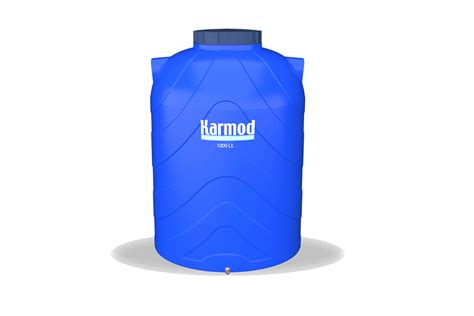 1000 Litre Milennium Water Tank Prices And Features Karmod Plastic