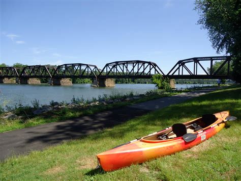 Explore the Susquehanna River Valley | Susquehanna River Valley ...