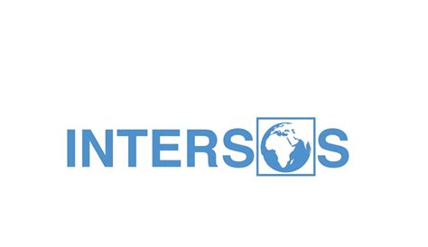 Long Internationale Intersos Recrute Pour Ces Postes Juillet