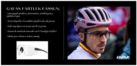 The 5 Best Photochromic Cycling Glasses Eassun