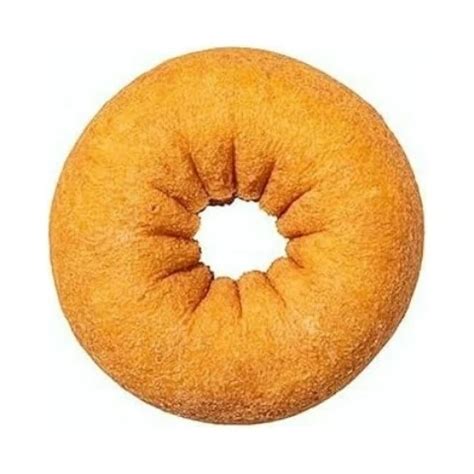 Insanely Hot Asslicking American Amateur Amateur Porn XHamster