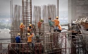 Direitos dos trabalhadores da construção civil CLT e Convenção