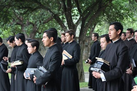 Legionarios De Cristo Gestionaban Ingresos Por Educación En Paraísos Fiscales Cuentas Claras