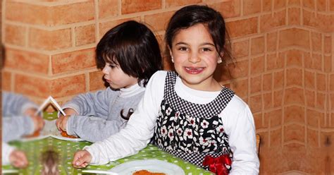 Living as a Widow: The Challenges and How to Overcome Them 