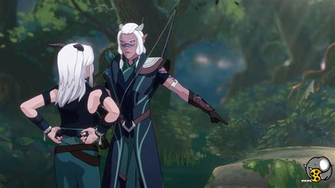 The Dragon Prince