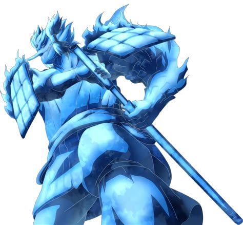 Madaras Perfect Susanoo Render Nxb Ninja Voltage By Maxiuchiha22 On