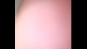 fóllame Ver más videos en befucker XVIDEOS