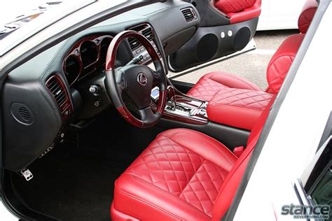 lexus_interior | Lexus interior, Lexus, Luxury