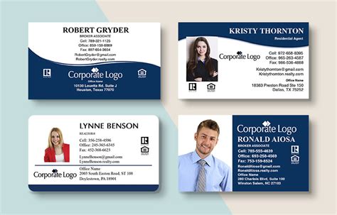 Business Cards Houston Tx Best Images Limegroup Org