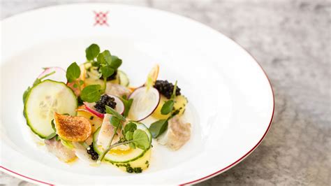 menus mount st restaurant