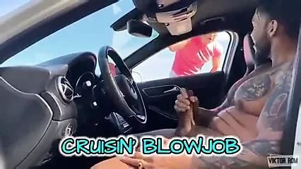 En El Auto Gay Handjob Handjob Porn Feat Aaron Mark XHamster
