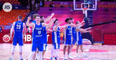 Comment Susijengi Put On A Stunning Show You Can Expect Anything