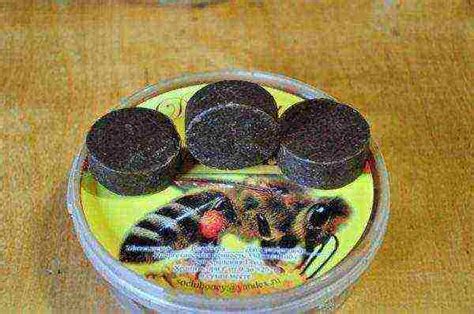 Какво е пчелен прополис?