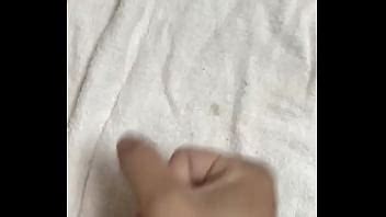 Japanese Cumshot XVIDEOS