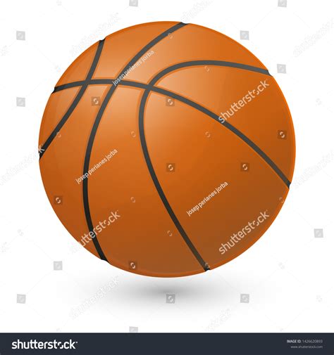 1,797 Emoji Basketball Images, Stock Photos & Vectors | Shutterstock