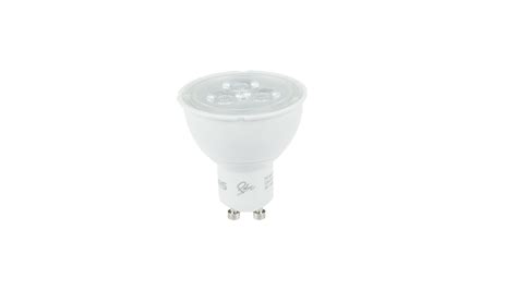 Led Powerlampe Gu W K Rolux Leuchten De