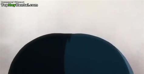 Lovely Aroused Busty Girl Intense Sex