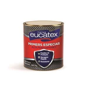 Chapa De Drywall Standard X M Branca Placo Leroy Merlin