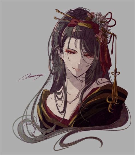 Jiroutachi 1916689 Touken Ranbu Touken Ranbu Characters Anime