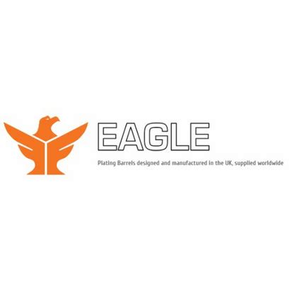 Surfacetechnology Germany Exhibitor Eagle Engineering