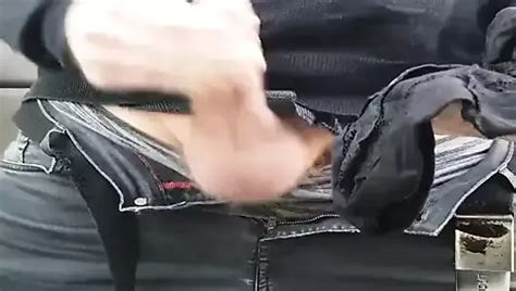 Dans Sa Culotte Free Gay Small Cock HD Porn Video XHamster