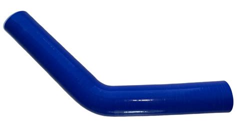 Каталог Патрубок силиконовый системы охлаждения наддува УАЗ PATRIOT (дв ...