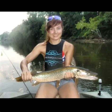 J S Brunette Beauties Page 26 XNXX Adult Forum