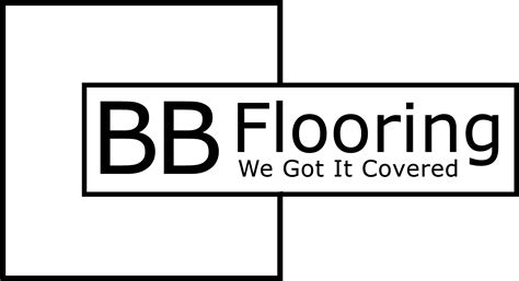 big bobs flooring outlet