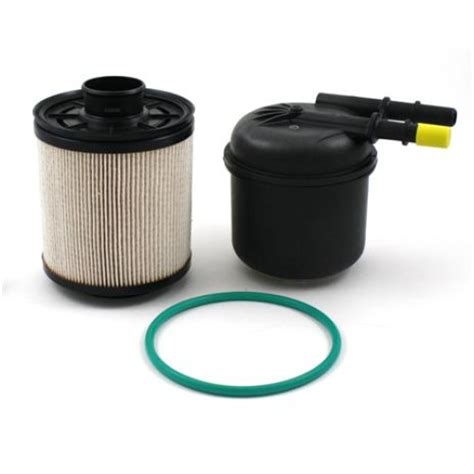 Ford 6 7l Powerstroke Fuel System Repair Kit Ec3z 9b246 A