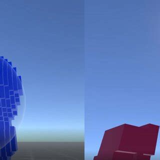 Sphere Brush (Left) and Box Brush (Right). | Download Scientific Diagram