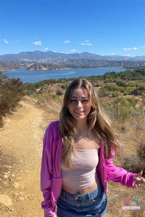 ATK Girlfriends Featuring Renee Rose Nude Porn Pics CoedCherry