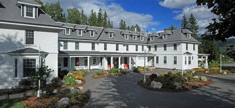 10 Best Luxury Hotels In New Hampshire Usa Updated 2024 Trip101