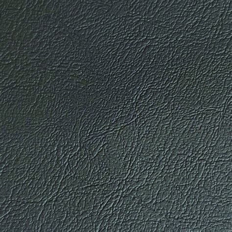 Jaguar Grain Leatherette Fabric Eu Fabrics