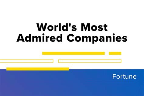 J.B. Hunt 2022 Awards – A Recognized Best Place to Work - The Scroll