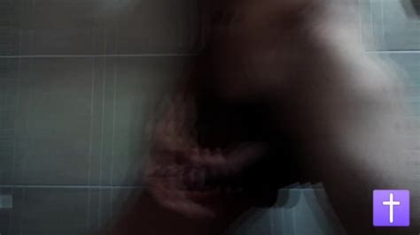 Probando Dos By Rabaerre Pornhub Gay