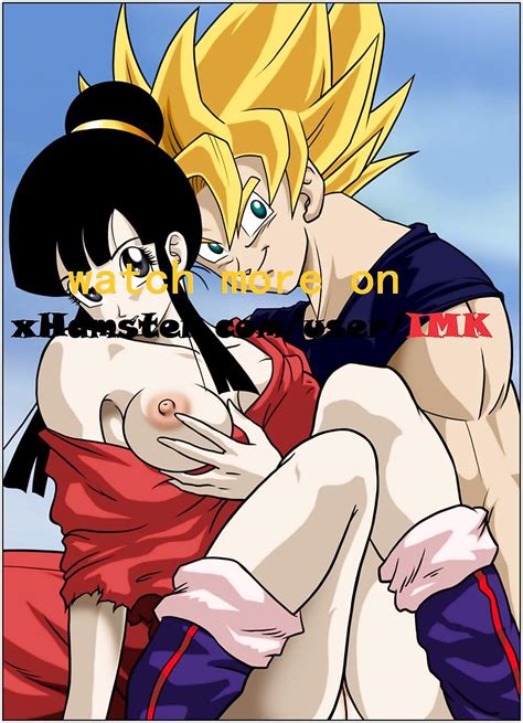 All Star Hentai By IMK Porn Pictures XXX Photos Sex Images PICTOA