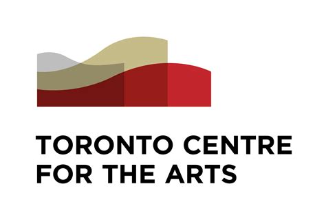 Toronto Centre For The Arts — Sali Tabacchi