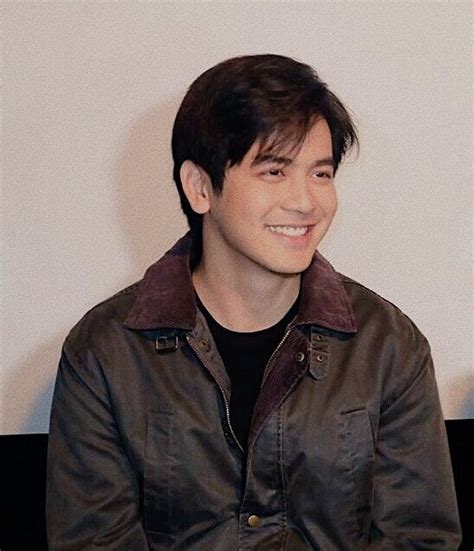 joshua garcia  instagram     filipino children