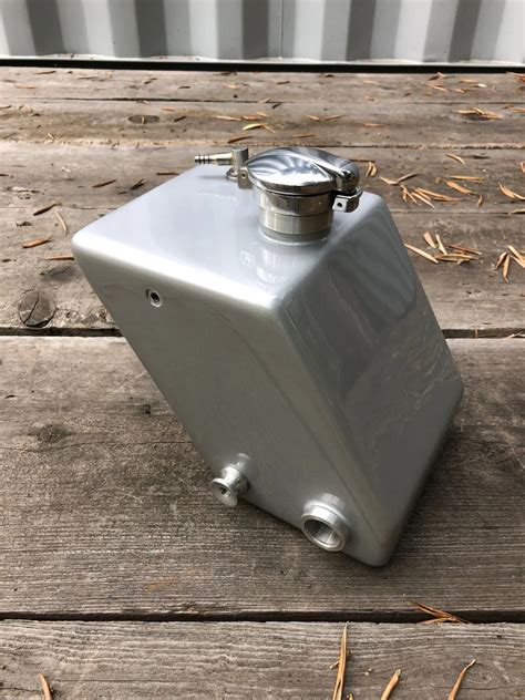 Viewer Discretion Advised. Or, A Fool and His Money Are Soon Parted