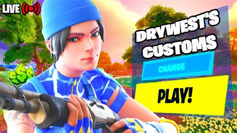 Live Fortnite Fashion Shows Win Vbucks Everygame Hide And