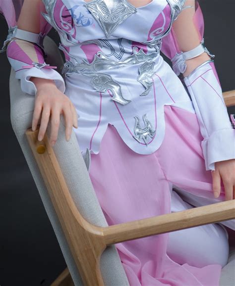 Xiaowu 140cm 55ft D CUP Silicone Head TPE Body Sex Doll Customizable Buy Love Doll