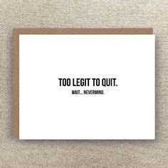 12 Best Funny leaving job ideas | funny, job quotes, goodbye cards