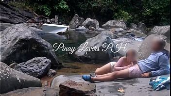 Trending Na Batang Magkapatid Pinay XXX Videos Free Porn Videos