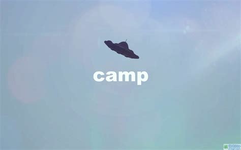 Camp 萌娘百科 万物皆可萌的百科全书